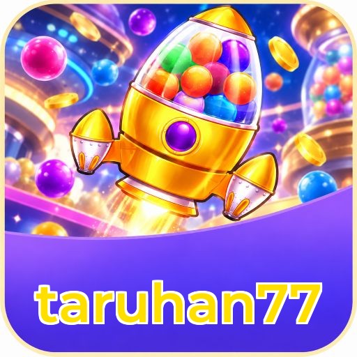Update taruhan77 Versi 4.8.2