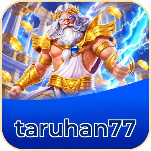 Metodologi Investigasi 4-Layer - taruhan77