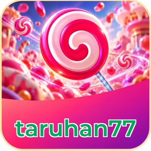 Rekomendasi & Kesimpulan - taruhan77