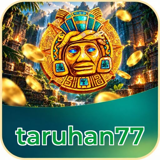 Ringkasan Eksekutif - taruhan77
