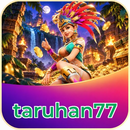 Fitur taruhan77