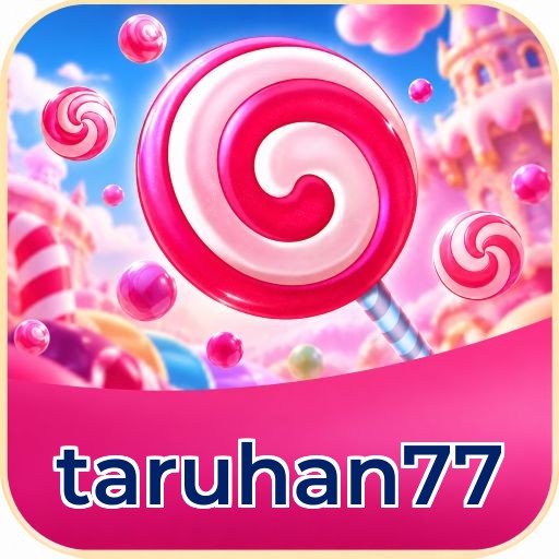 Grafik Performa taruhan77 APK Berdasarkan Kategori Device