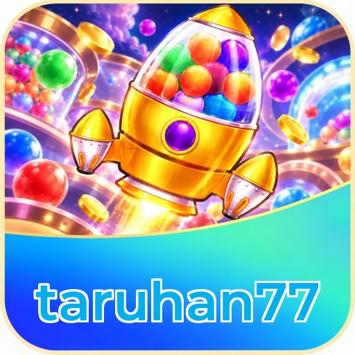 Persyaratan Sistem taruhan77