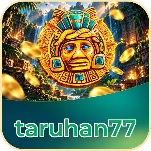 Analisis Keamanan Mendalam - taruhan77