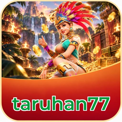 Tentang taruhan77