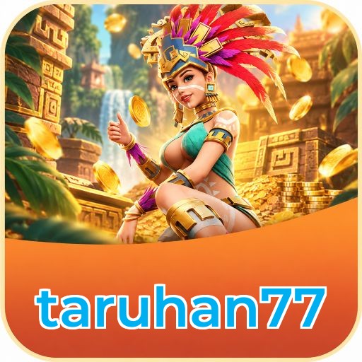 Permissions taruhan77