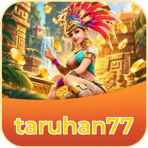 Download taruhan77 APK