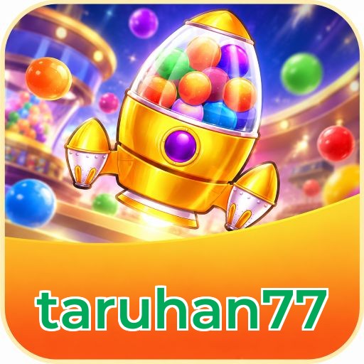 Keamanan Download