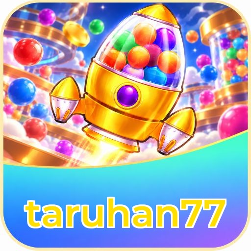 Analisis Performa Real-World - taruhan77