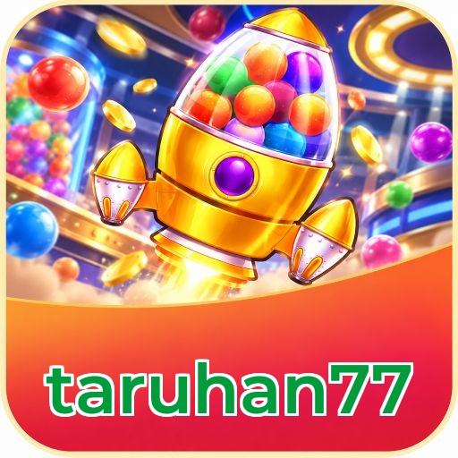 Pertanyaan yang Sering Diajukan - taruhan77