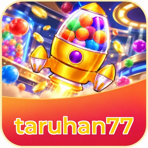 Interface Design